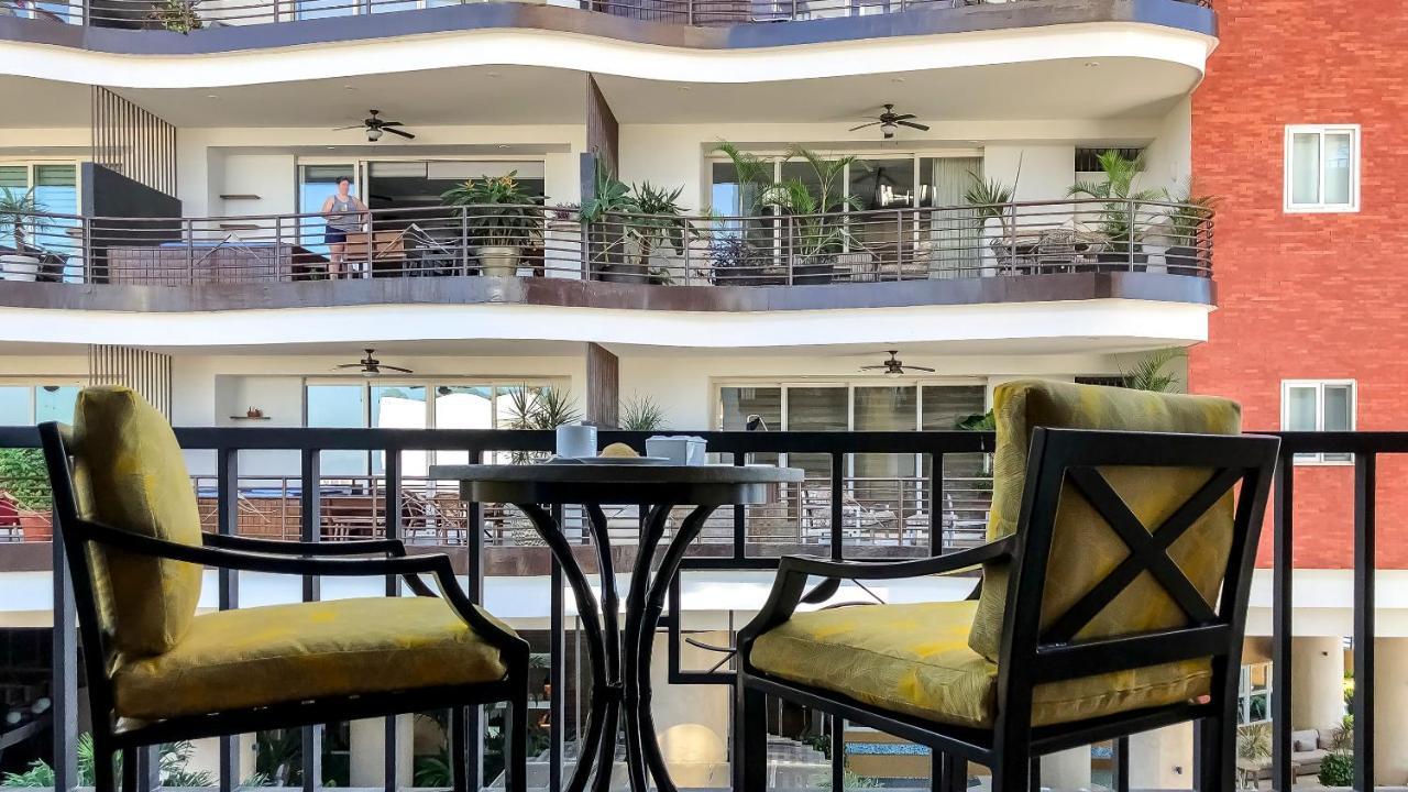 Pinnacle Resorts 179 - Adults Only Puerto Vallarta Exterior photo