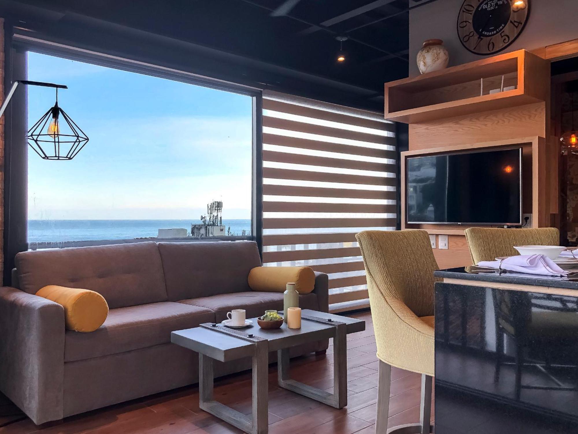 Pinnacle Resorts 179 - Adults Only Puerto Vallarta Exterior photo